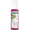 Klorane Barbaria Fig sérum réhydratant 100 ml