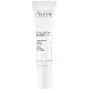 Avène Crème Hyaluron Activ B3 Soin Regard Triple Correction 15ml