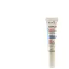 Ducray Dexyane Med Palpebral Eczéma Des Paupières 15ml