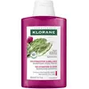 KLORANE - Shampoing à la Figue de Barbarie 200 ml