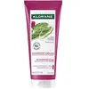KLORANE - Revitalisant à la figue de barbare 200 ml