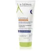 A-Derma Exomega Control Crème Nuit Emolliente Réparatrice | 200 ml