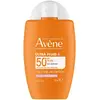Avène Ultra Fluid Radiance SPF50+