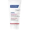 Sabal champú de tratamiento seborregulador 200 ml