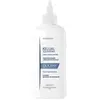 Ducray Kélual Squanorm Lotion antipelliculaire 200ml