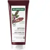 Klorane Quinine Edelweiss Après-Shampoing Fortifiant 200ml