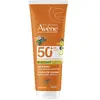 Avène Solaire Lait Enfant SPF 50+ 250 ml