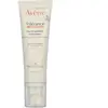 Avène Tolérance Control Baume Apaisant Restaurateur | 40 ml