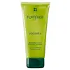 Rene Furterer Shampooing volumateur 200 ml