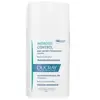 Ducray - Hydrosis Control Roll On Anti-transpirant