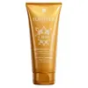 René Furterer Shampooing Sublimateur 5 Sens René Furterer 50ml