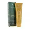 Rene Furterer SENS Lot de 5 conditionneurs démêlants 150 ml