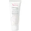 Avène Cleanance Hydra Crème Apaisante 40ml