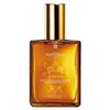 René Furterer 5 Sens Huile Sèche Sublimatrice | 50 ml