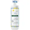 Klorane Bébé No-Rinse Reinigingsmelk 750 ml