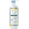 Klorane Bb Hydraterende Melk 500ml