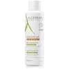 A-Derma Exomega Control Bain Apaisant Anti-Grattage 250ml