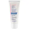 Ducray Ictyane Nutri 40ml
