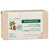 Klorane Beurre de Cupuaçu Savon Crème Parfum Fleur de Cupuaçu 100g