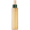 Rene Furterer Traitement de croissance des cheveux (1 x 150 ml)