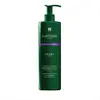 René Furterer Shampooing Déjaunissant Okara Silver René Furterer 600ml