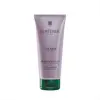 René Furterer Rene Furterer Okara Silver Shampooing Déjaunissant 200ml