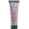 René Furterer Okara Silver Shampoing Déjaunissant 250ml