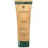 Rene Furterer Okara Blond shampoing illuminateur cheveux blonds 250 ml