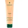Rene Furterer Après-shampoing 150 ml