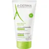 A-Derma Soin Originele Crème Universelle Kwetsbare Huid 150ml