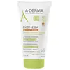 A-Derma Exomega Control Crème Émolliente Anti-Grattage 50ml