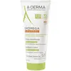 A-Derma EXOMEGA CONTRÔLE CRÈME