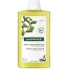Klorane Klorane 400ml Cedrat Purifiant, Shampooing