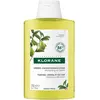 Klorane - Klorane Shampoing Au Cédrat - Légèreté 200 Ml Shampooing