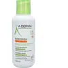 A-Derma Exomega Control Crème Émolliente Anti-Grattage 400ml