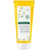 Klorane Haar Conditioner Après-shampooing à la Camomille 200ml
