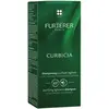 René Furterer Curbicia Purifying Lightness Shampoo 150ml