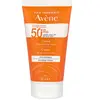 Avène Very High Protection Sun Cream SPF50+ for Dry Sensitive Skin 50ml
