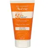 Avène Solaires Crème Anti-Lumière Bleue SPF50+ 50ml
