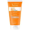 Merkloos / Sans marque Avène Solaires Fluide Teinté Anti Lumière Bleue SPF50+ 50ml