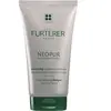 Rene Furterer Neopur Anti-Dandruff Balancing Shampoo Oily Scalp 150ml