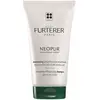 René Furterer Neopur Shampoing Équilibrant Pellicules Sèches 150ml