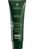 Rene Furterer NEOPUR Shampooing anti-dandruff balancing 250 ml