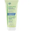 Ducray Ducray - Extra Doux Shampoing Dermo-Protecteur 100ml Shampoing