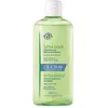 DUCRAY Shampooing Équilibrant pour cheveux délicats 400 ml