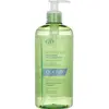 Ducray Shampooing extra délicat