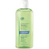 Ducray Ducray Shampooing Extra Doux 200ml