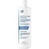 Ducray Kertyol P.S.O. Gel nettoyant dégraissant 400 ml