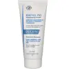 Ducray Kertyol PSO Shampooing Traitant | 200 ml