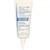 Ducray Kertyol P.S.O. Concentré 100 ml